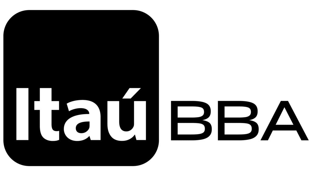 Itaú BBA